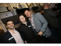 gsmExchange.com - Sean Brady, Adrian Rochford & Highbridge Trading UK Ltd - Kevin Hughes
